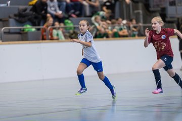 Bild 631 - wDJ Budenzauber Pinneberg